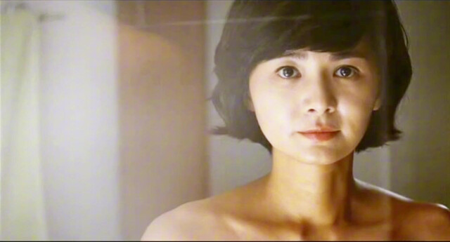 Yoon Da-gyeong nude, Jang Seo-hee sexy - Secrets, Objects (2011)