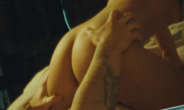 Aisha Dee nude, Laura Gordon sexy, etc - Watching You s01e03 (2025)