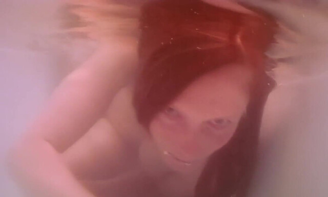 Ewelina Guzik nude, Sabine Timoteo nude, Elisabeth Orth nude - Pepperminta (2010)