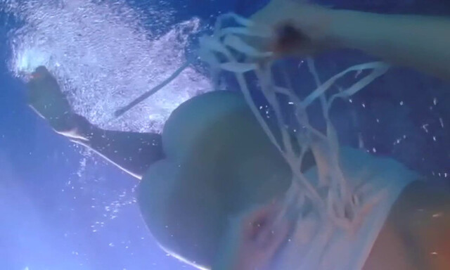 Ewelina Guzik nude, Sabine Timoteo nude, Elisabeth Orth nude - Pepperminta (2010)