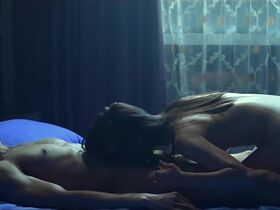 Svelto Stella liboslari Turkiya katalogi