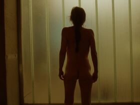 Sabine Timoteo nude - Karigula (2024)