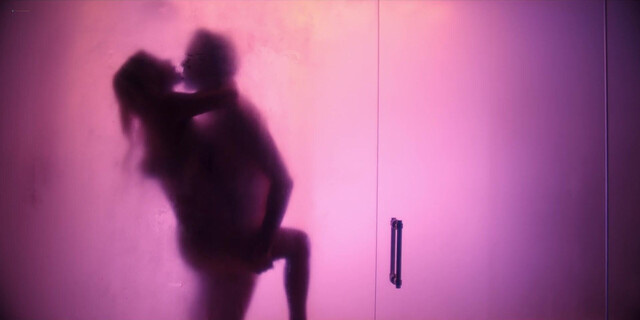 Kim Kardashian sexy, Jessica Simpson sexy, Niecy Nash sexy, Teyana Taylor sexy - All's Fair s01e01-03 (2025)