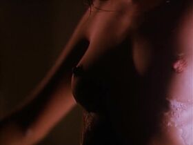 Brigitte Bako nude - Red Shoe Diaries (1992)