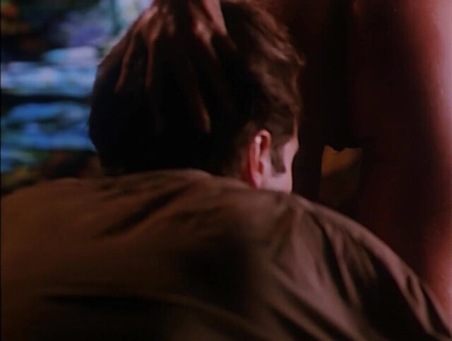 Brigitte Bako nude - Red Shoe Diaries (1992)