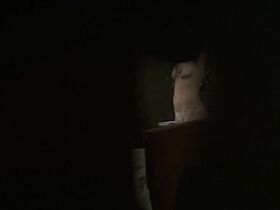 Myfanwy Waring nude - Ripper 2: Letter From Within (2004)