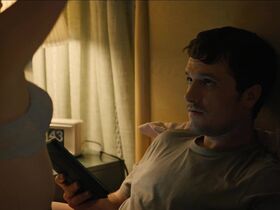 Rachel Sennott sexy, Odessa A'zion sexy - Love in LA s01e02 (2025)