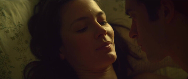 Francesca Colucci nude, Carolina Crescentini nude, Nina Torresi nude, Sofia Migliaccio nude, Tania Watson nude, Caterina Rossi nude, etc - Mrs Playmen s01 (2025)