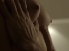 Jazmin Stuart nude - Amateur (2016)