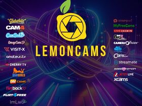 How Lemoncams Simplifies the Discovery of Top Country Performers with Smart Filters and Tags