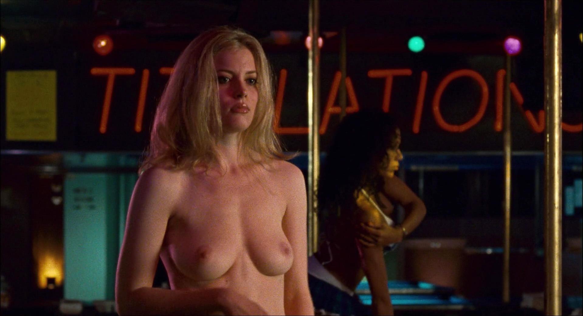 Gillian jacobs nuse