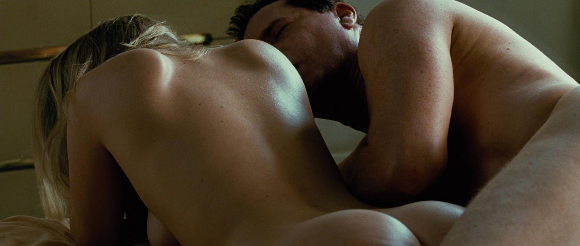 Free preview of alice eve naked in stolen