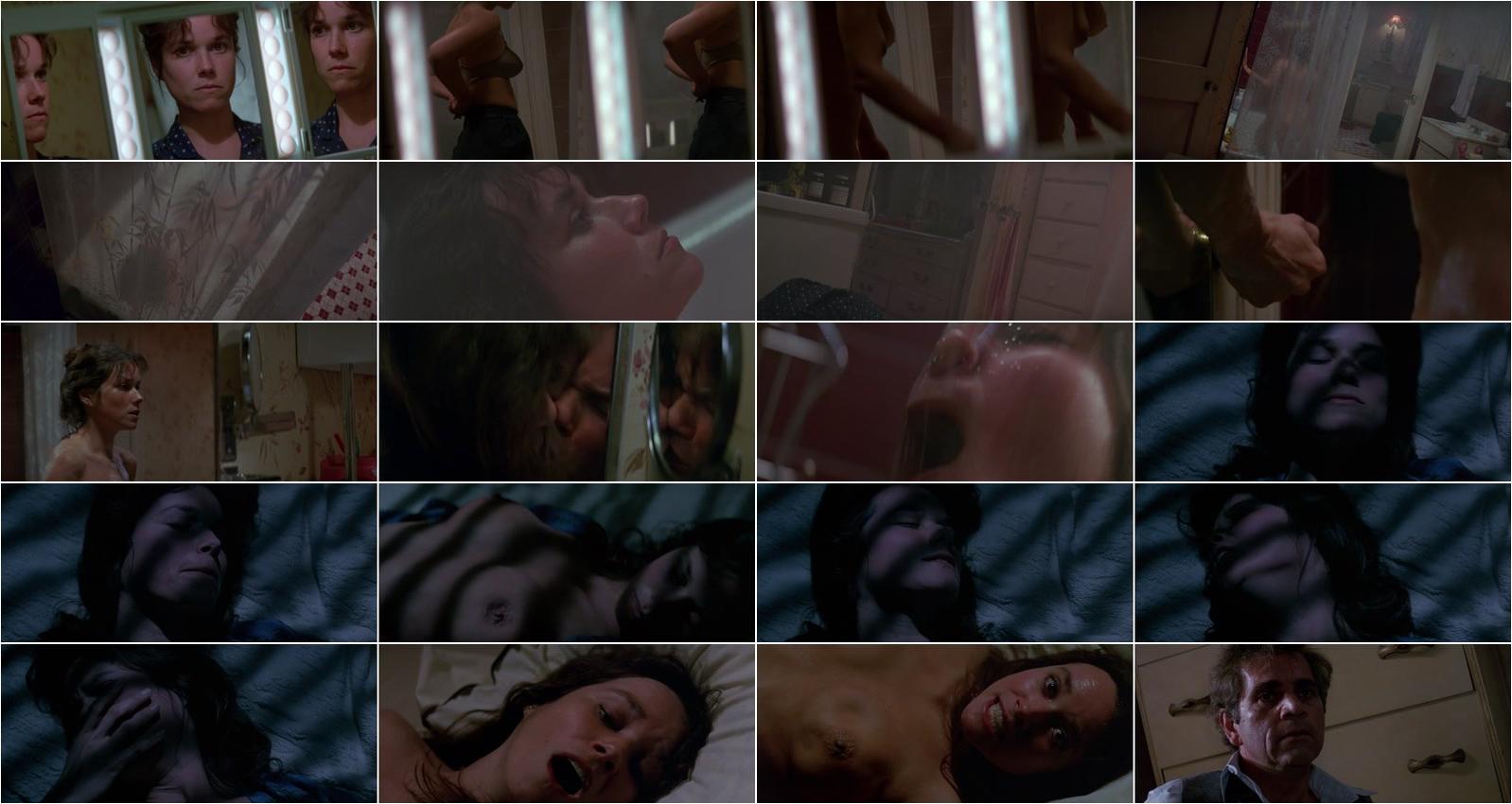 The entity movie sex scene