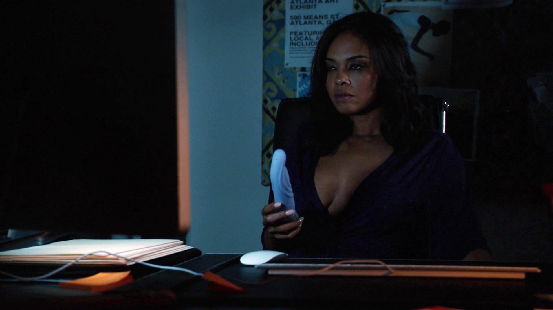 Celebrity Fakes > Images newest > Sharon Leal | polonez-tour.ru - Online  porn video at mobile