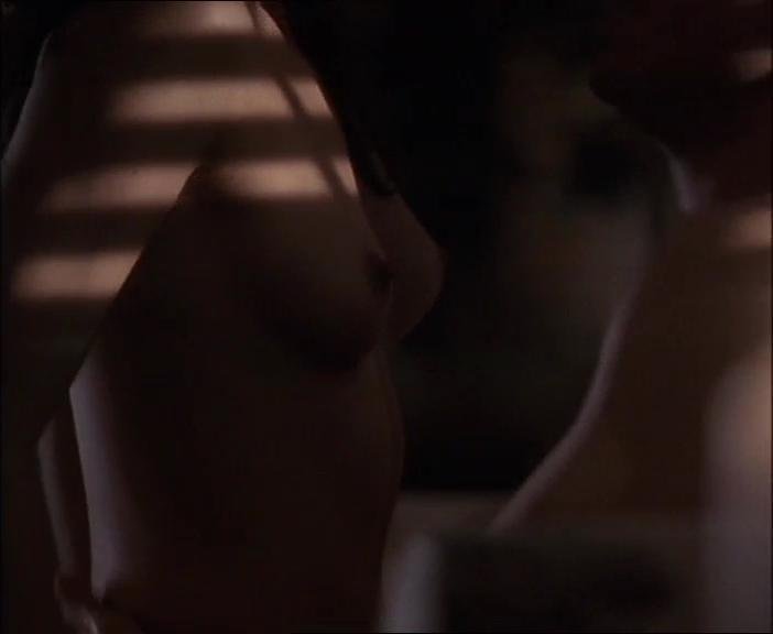 Naked pic of anna silk — pic 14