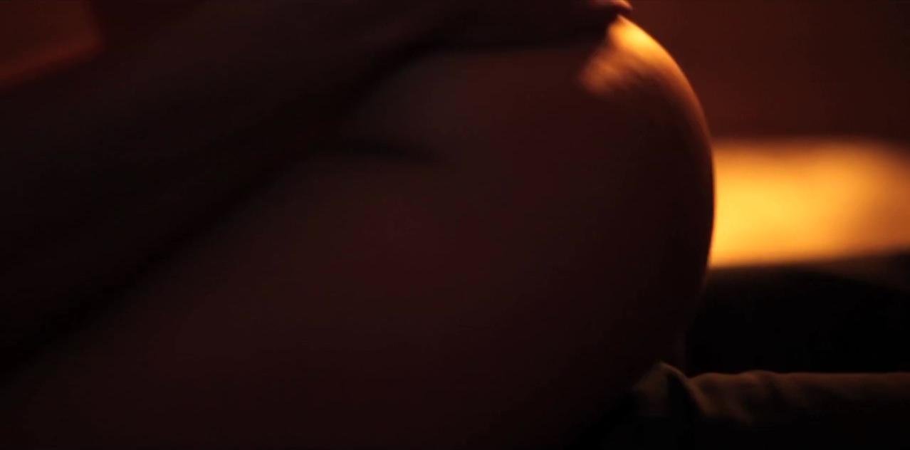 Nude Video Celebs Oona Chaplin Nude Immaculate Conception 2013
