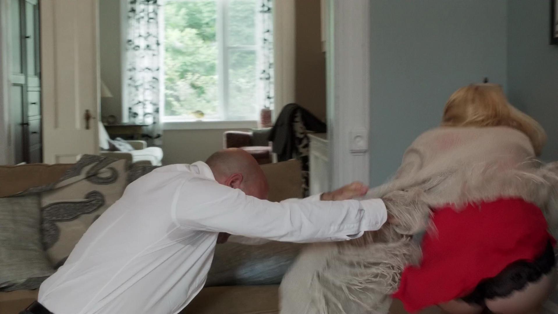 Alice eve velvet morning sex scene