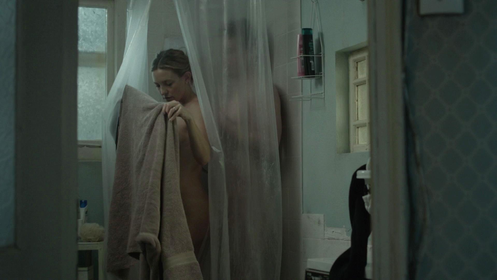 Nude Video Celebs Kate Hudson Nude Good People 2014