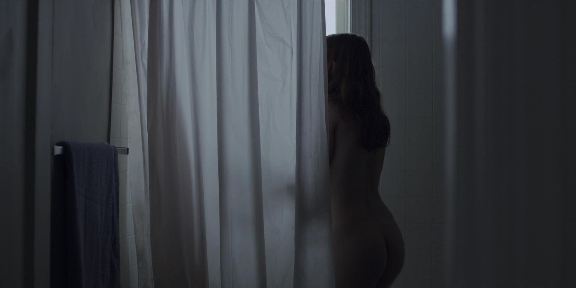 Kate Mara nude - House of Cards s02e01 (2014)