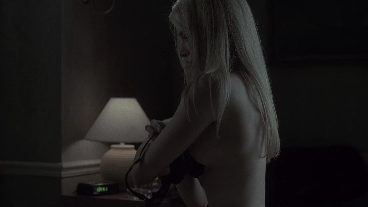 Lori heuring nude