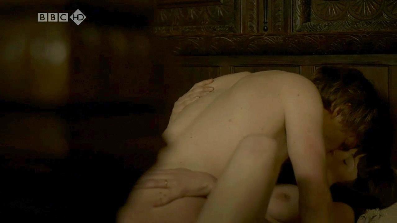 Arterton nude christina gemma Gemma Arterton