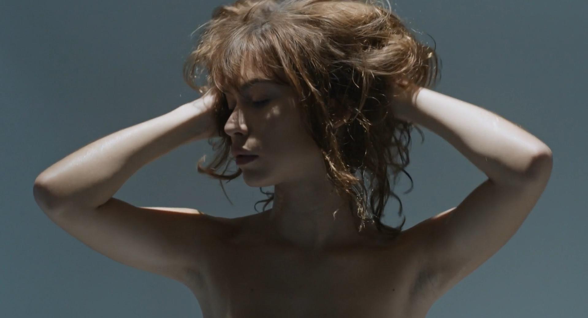 Nude Video Celebs  Greta Fernandez Sexy, Iva Gocheva Nude -8359