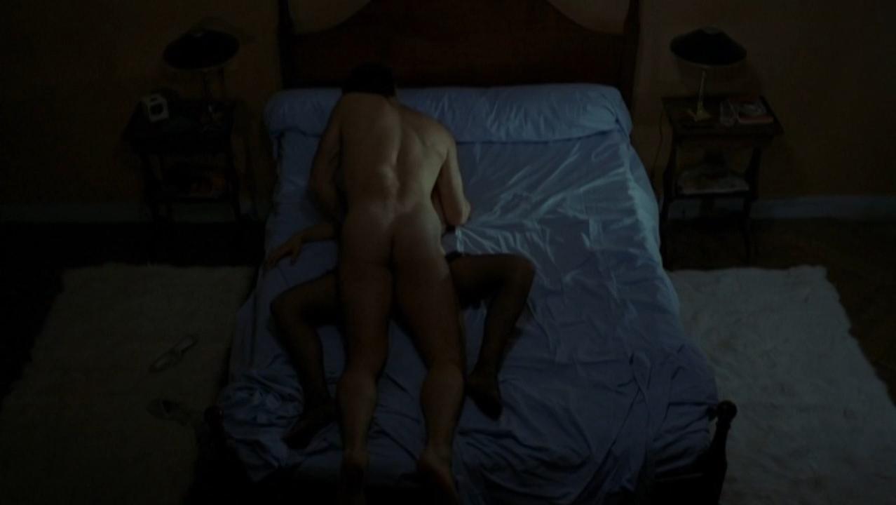 Fanny Cottencon nude - Paradis pour tous (1982)