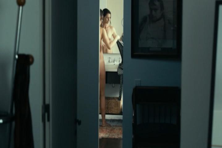 Clara choveaux nude