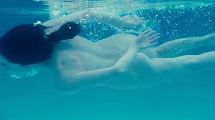 Nude Video Celebs Cristin Milioti Nude Year Of The