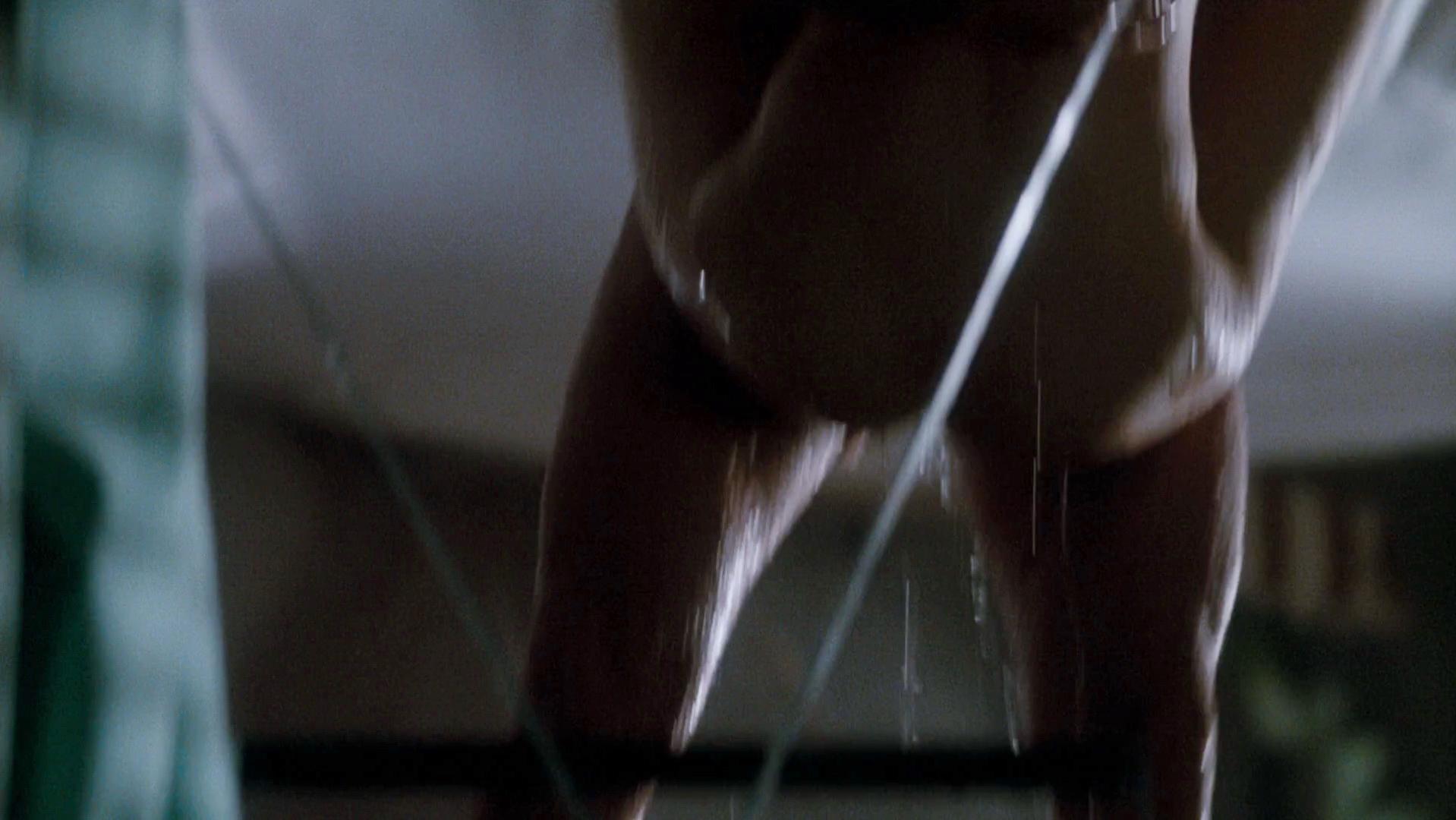 Michelle pfeiffer nude pictures