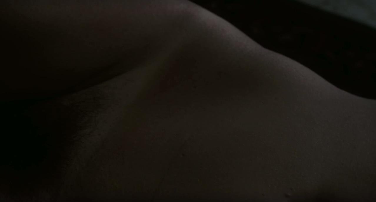 Nude Video Celebs Chiara Mastroianni Nude Bastards 2013