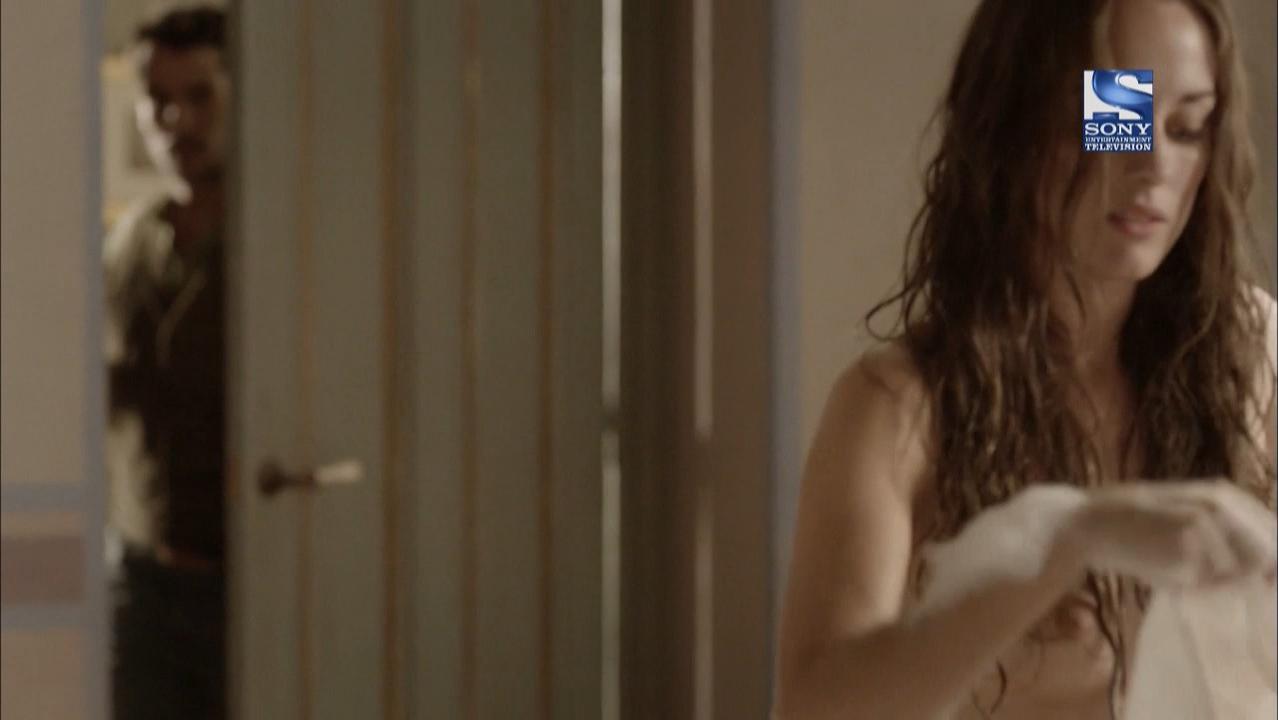 1278px x 720px - Nude video celebs Â» Adriana Torrebejano nude, Silvia Alonso nude ...