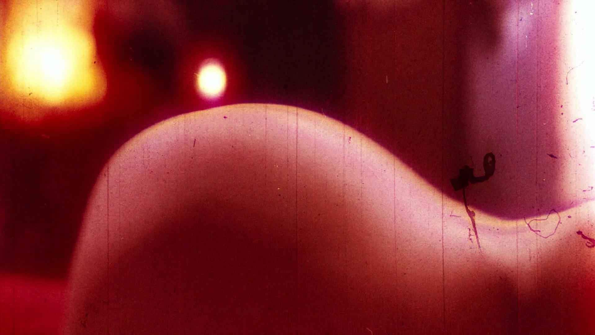 Rose McGowan nude - Planet Terror (2007)