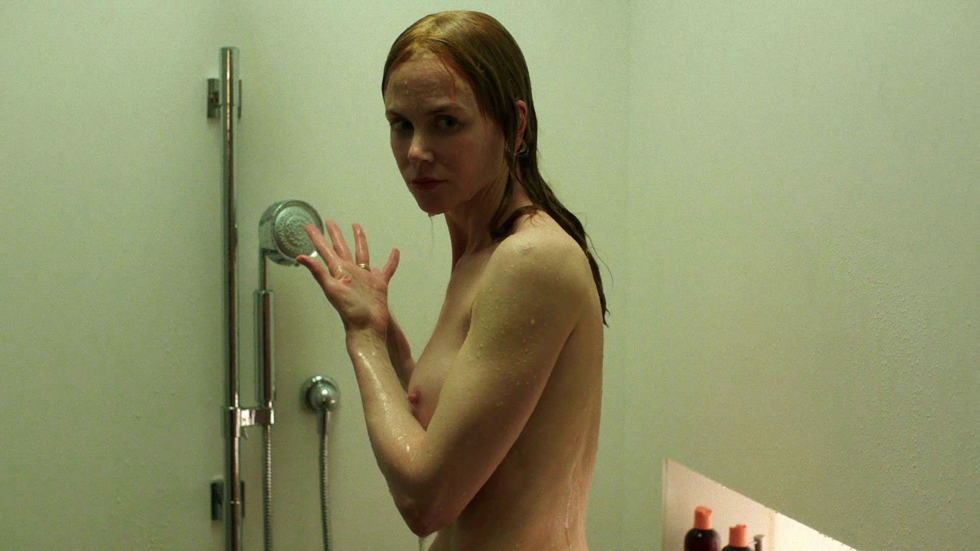 Nicole Kidman Big Tits - Nude video celebs Â» Nicole Kidman nude - Big Little Lies ...