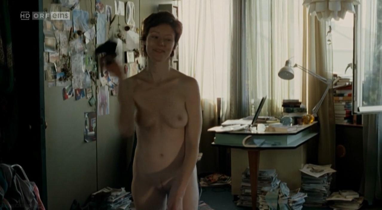 Lavinia wilson nude