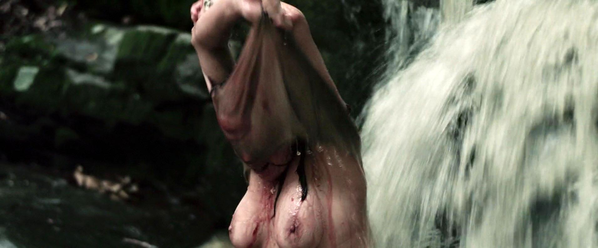 Sex Porn Amanda Murphy - Nude video celebs Â» Actress Â» Amanda Murphy