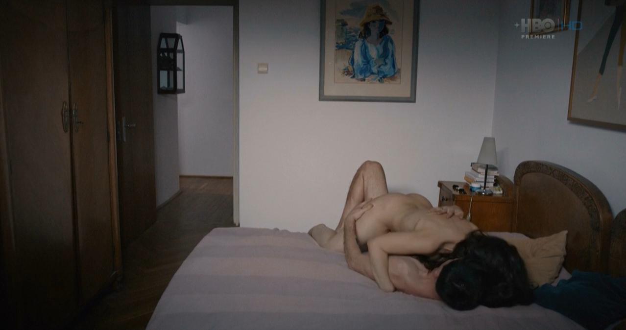Nude video celebs » Elena Popa nude - Autoportretul Unei Fete Cuminti (2015)