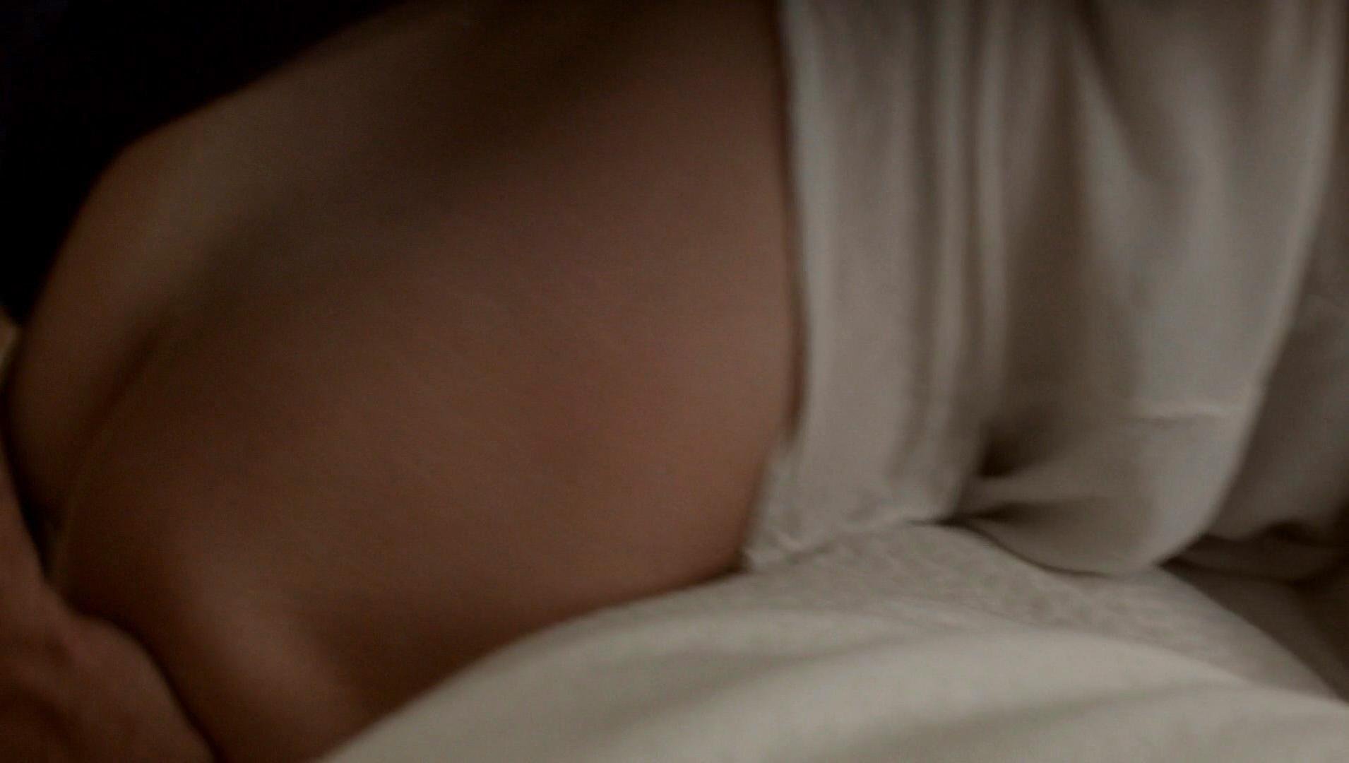Maura tierney topless