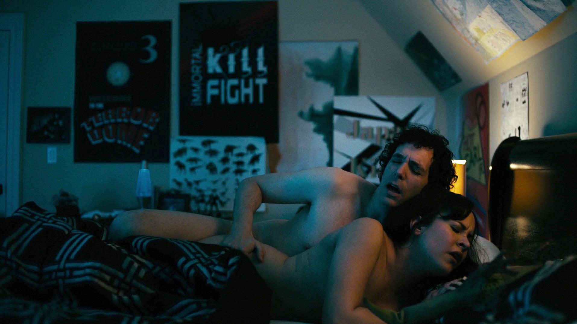 Erotik türkçe alt yazı