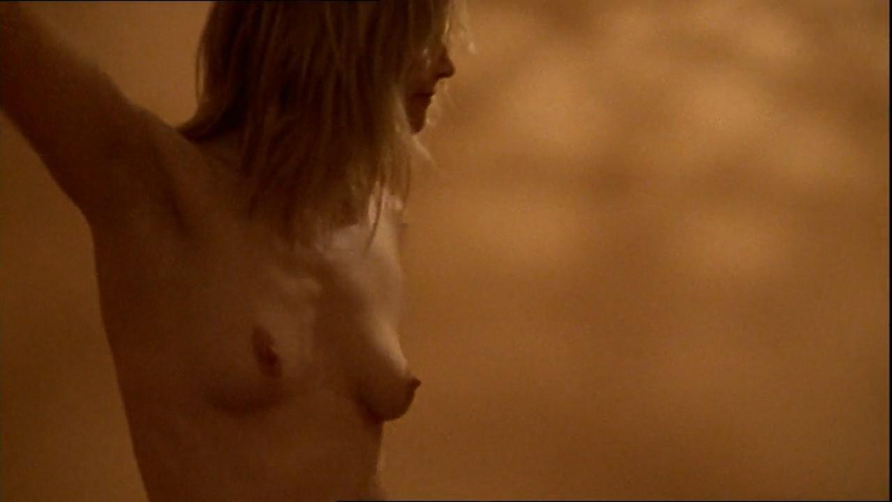 Sienna guillory nudes