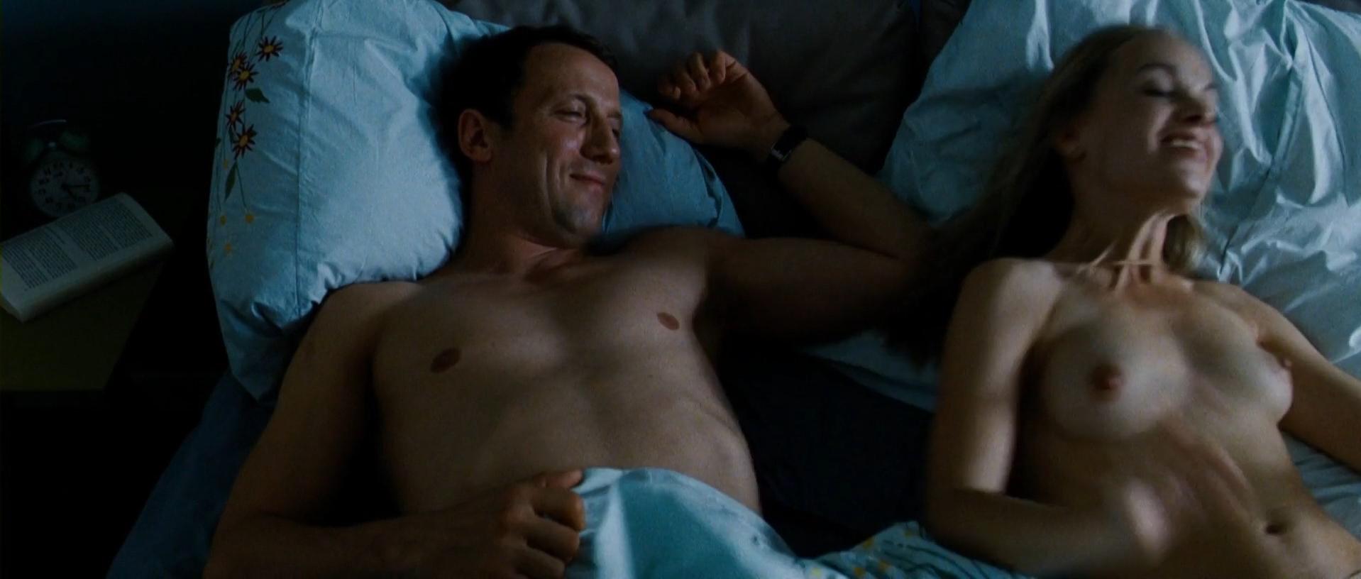 Friederike kempter sexy