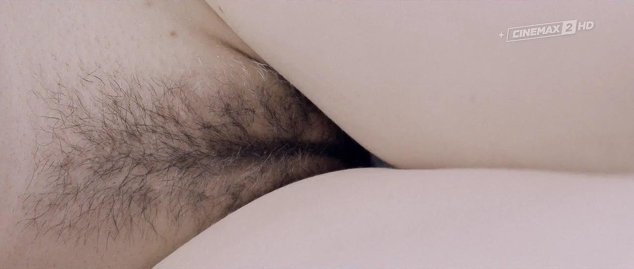 Agnieszka Podsiadlik nude - Baby Bump (2015)