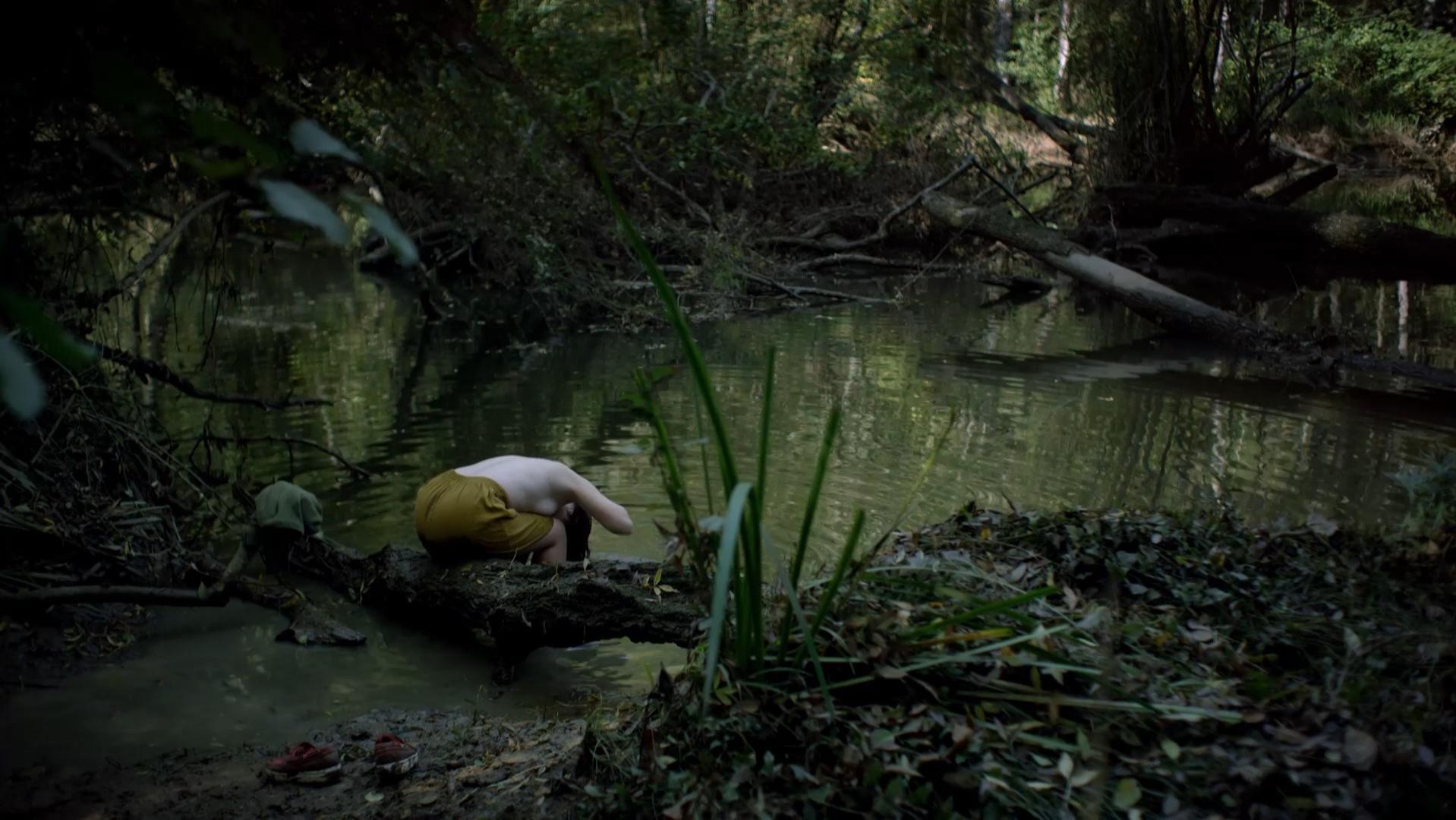 Ecem sena bayır sevgilisi