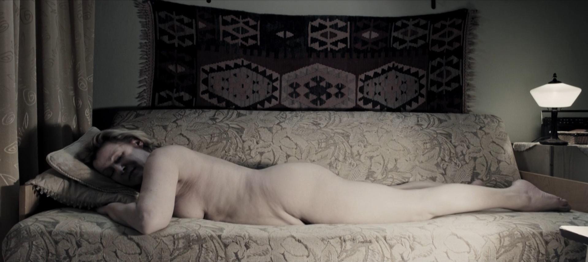 Nude Video Celebs Dorota Kolaka Nude Zjednoczone Stany Milosci 2016