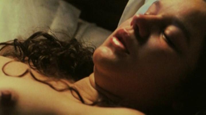 Nude Video Celebs Joana De Verona Nude Como Desenhar