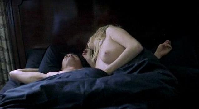 Anna Friel nude, Michelle Williams nude, Marianne Denicourt nude - Me without you (2001)