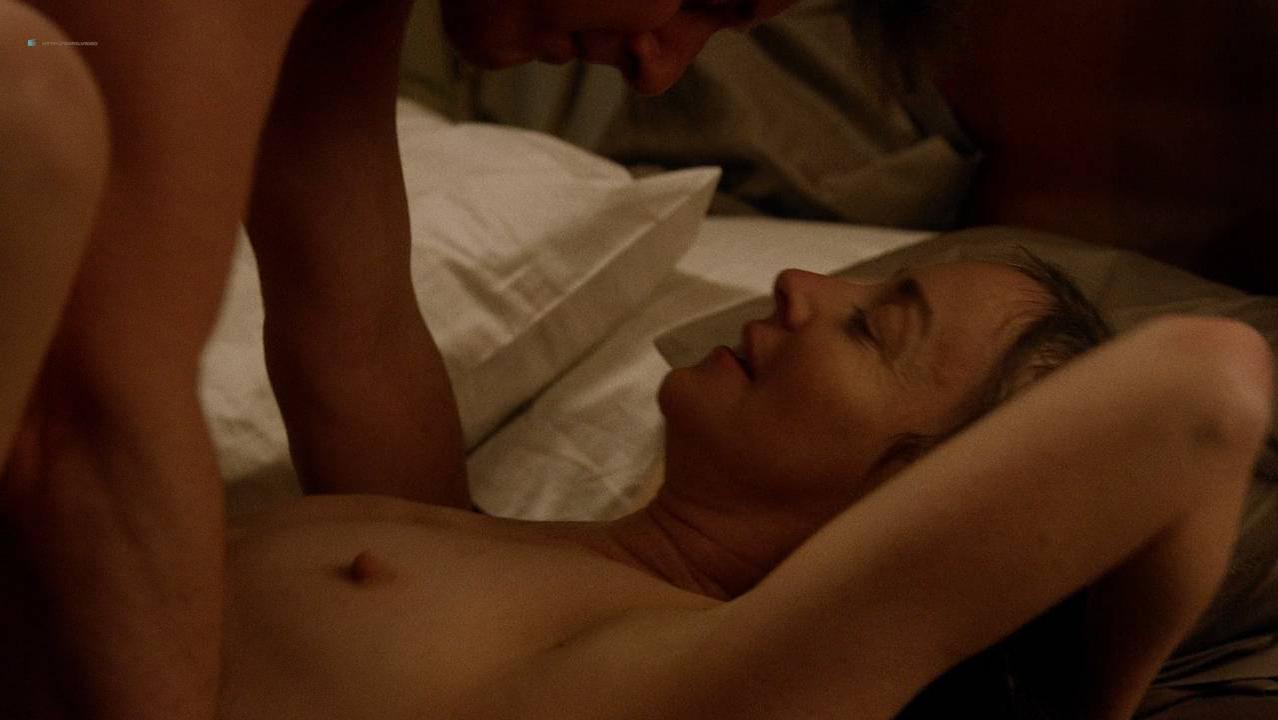 Gugu mbatha-raw nude