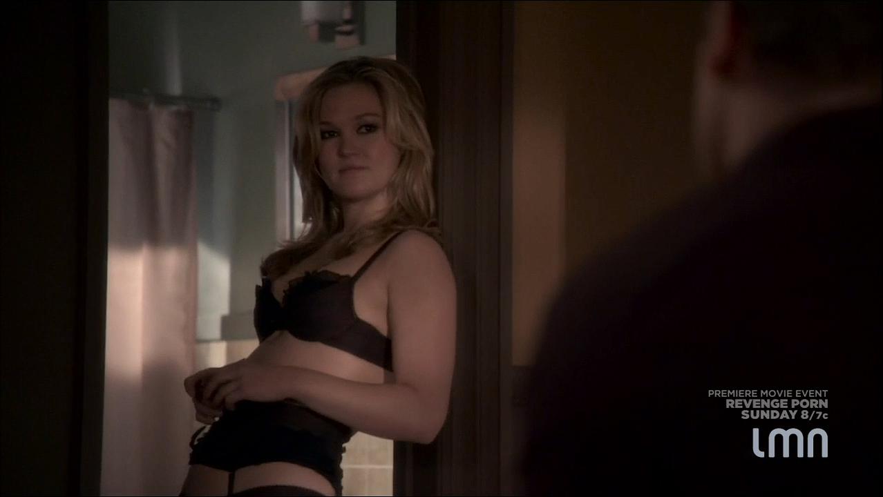 Julia Stiles nude pictures, onlyfans leaks, playboy photos, sex scene  uncensored