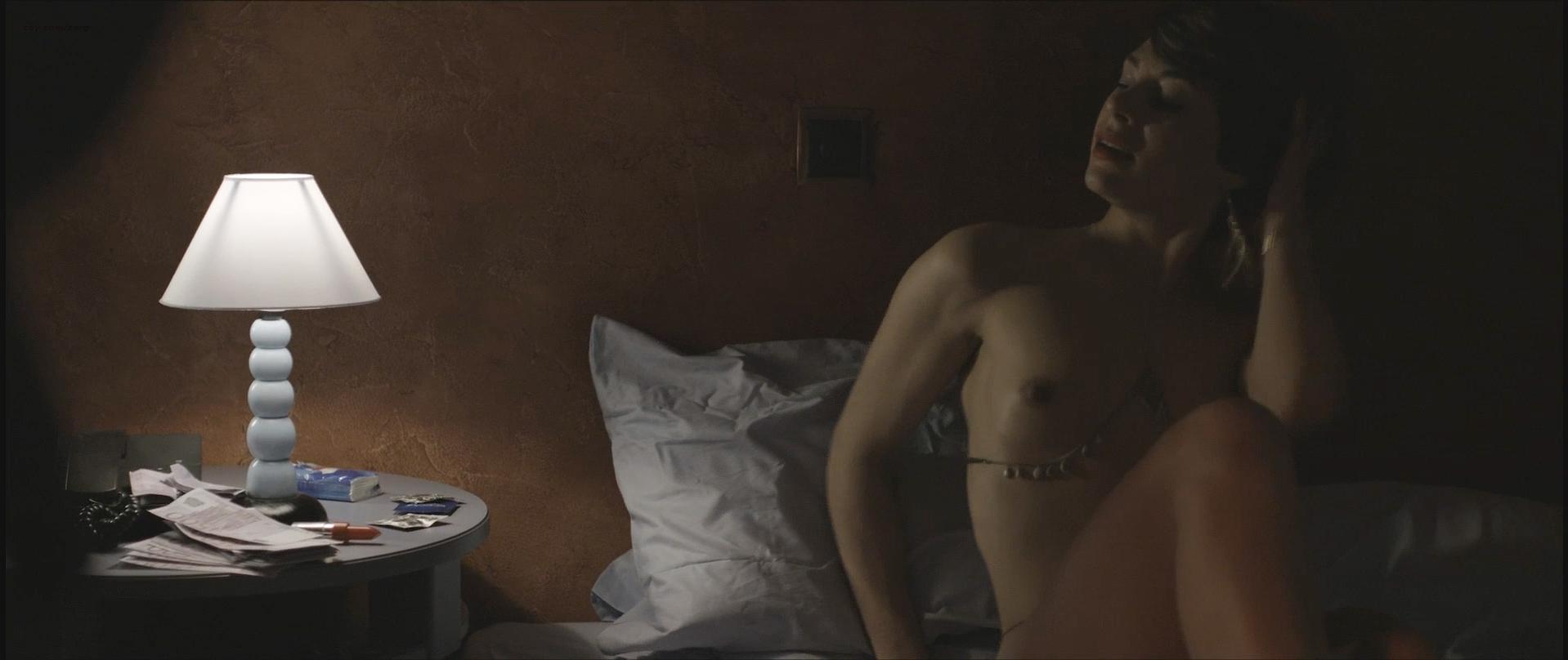 Nude Video Celebs Adriana Camara Nude Alejandra Lorente Nude Sicarivs La Noche Y El