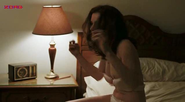 638px x 352px - Nude video celebs Â» Amy Adams nude - Sunshine Cleaning (2008)